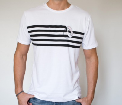 5 stripes limited edition.